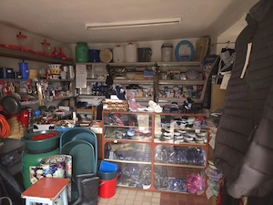 Spațiu 25 mp de închiriat   poziție excelentă pe șosea principală, trafic intens   - imagine 3