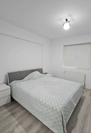 Apartament 3 Camere - Fundeni Dobroesti - imagine 3