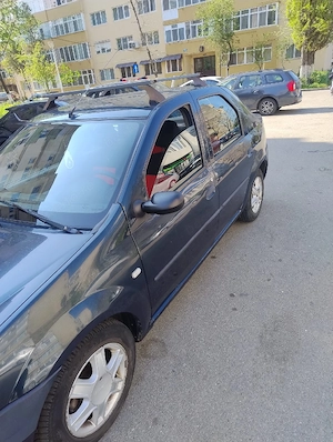 Logan 2007 Full - imagine 6