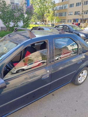 Logan 2007 Full - imagine 5