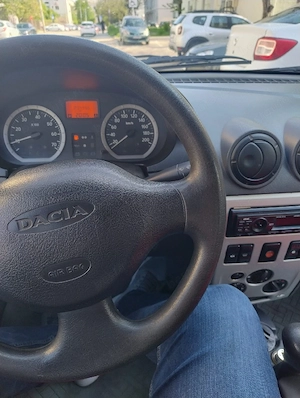 Logan 2007 Full - imagine 2