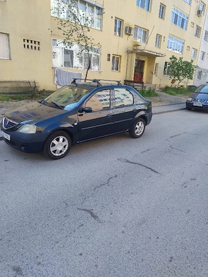 Logan 2007 Full - imagine 4