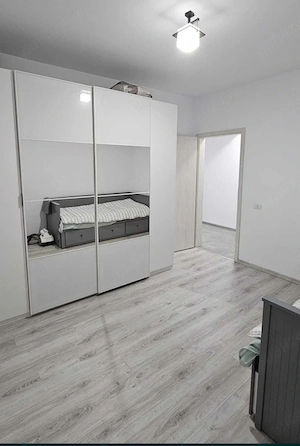 Apartament 3 Camere - Fundeni Dobroesti - imagine 4