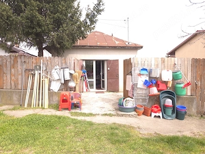 Spațiu 25 mp de închiriat   poziție excelentă pe șosea principală, trafic intens   - imagine 2