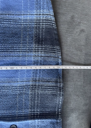 Camasa Zara ca noua - imagine 4