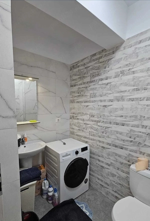 Apartament 3 Camere - Fundeni Dobroesti - imagine 5