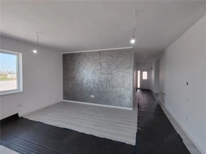 CASA INDIVIDUALA - GATA DE MUTAT - ZONA POPULATA - imagine 4