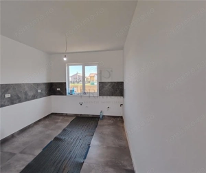 CASA INDIVIDUALA - GATA DE MUTAT - ZONA POPULATA - imagine 11