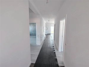 CASA INDIVIDUALA - GATA DE MUTAT - ZONA POPULATA - imagine 3