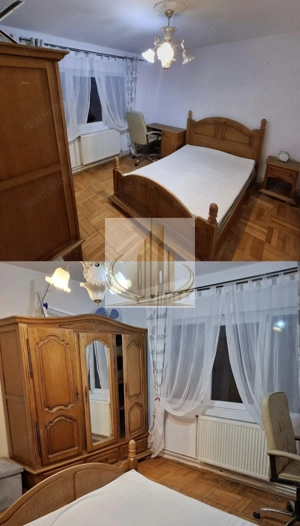 Apartament modern Lipovei, 3 camere - imagine 3
