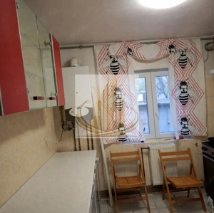 Apartament modern Lipovei, 3 camere - imagine 4