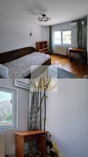 Apartament modern Lipovei, 3 camere - imagine 2