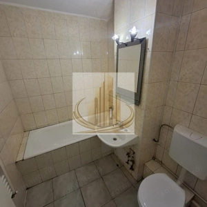 Apartament modern Lipovei, 3 camere - imagine 5