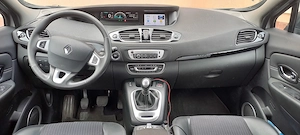 Renault Scenic ENERGY dCi 110 LIMITED - imagine 7