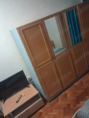 Proprietar închiriez în regim hotelier fix in centru - imagine 4