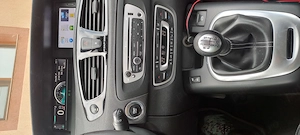 Renault Scenic ENERGY dCi 110 LIMITED - imagine 8