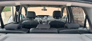 Renault Scenic ENERGY dCi 110 LIMITED - imagine 6