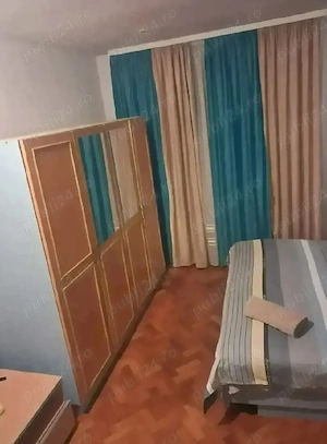 Proprietar închiriez în regim hotelier fix in centru - imagine 2