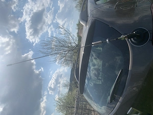 Vând stație auto - imagine 2