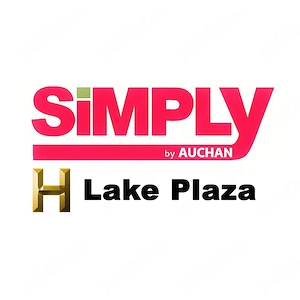 Căutăm Lucrător Comercial pentru Simply by Auchan - imagine 5