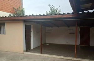 Vând casă individuală Timișoara-Ronaț fara schimb - imagine 5