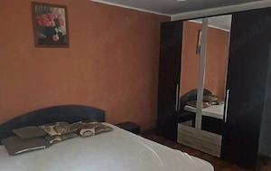 Vând casă individuală Timișoara-Ronaț fara schimb - imagine 3