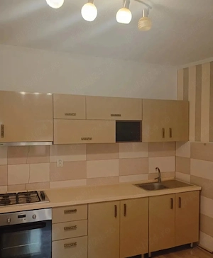 Vând casă individuală Timișoara-Ronaț fara schimb - imagine 9