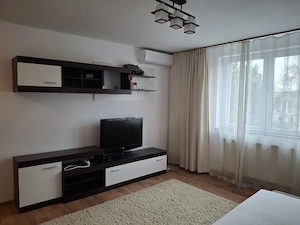 Închiriez garsoniera Burdujeni