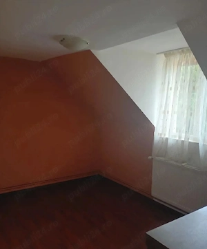 Vând casă individuală Timișoara-Ronaț fara schimb - imagine 7