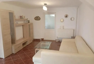 Vând casă individuală Timișoara-Ronaț fara schimb - imagine 4