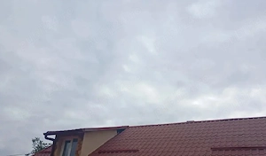 Vând casă individuală Timișoara-Ronaț fara schimb - imagine 2