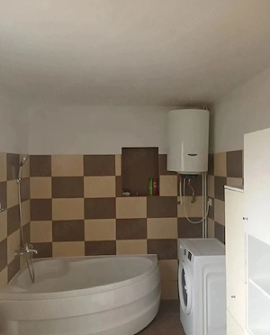 Vând casă individuală Timișoara-Ronaț fara schimb - imagine 8