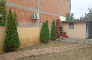 Vând casă individuală Timișoara-Ronaț fara schimb - imagine 6