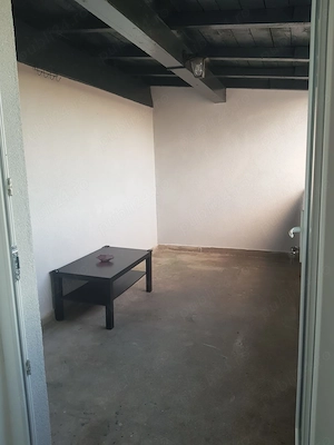 Inchiriez Apartament 3 Camere Ultracentral Câmpina - imagine 9