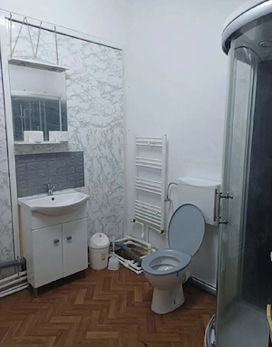 Proprietar ofer cazare muncitori Brancoveanu - imagine 3