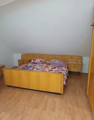 Proprietar ofer cazare muncitori Brancoveanu - imagine 4