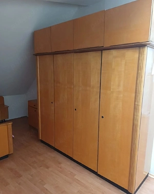 Proprietar ofer cazare muncitori Brancoveanu - imagine 2