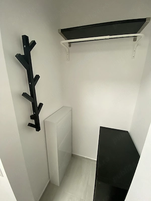 Inchiriez Apartament 3 Camere Ultracentral Câmpina - imagine 10