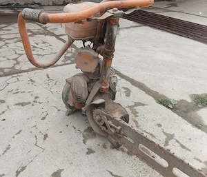 Drujba ruseasca  - imagine 2