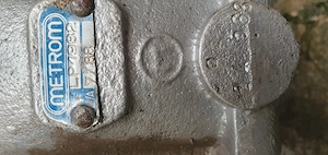 Compresor camion Romanesc Nou - imagine 3