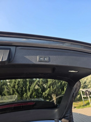 Audi A 4 B9 de vanzare