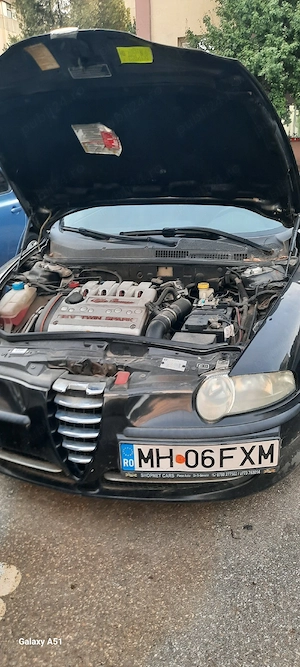 Autoturism - imagine 3