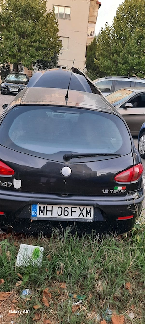 Autoturism - imagine 2