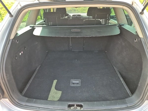 Volkswagen Golf 6 2012 - 1.6TDi 105CP - imagine 9