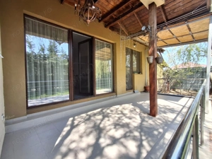 De Vanzare Casa  cu 4 camere  zona Tunari - imagine 17