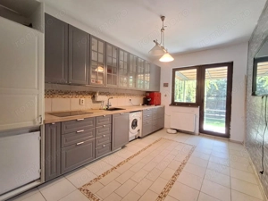 De Vanzare Casa  cu 4 camere  zona Tunari - imagine 8