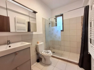 De Vanzare Casa  cu 4 camere  zona Tunari - imagine 11