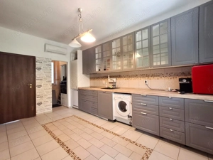 De Vanzare Casa  cu 4 camere  zona Tunari - imagine 9