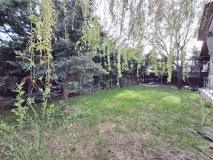 De Vanzare Casa  cu 4 camere  zona Tunari - imagine 18