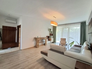 Casa individuala 4 camere  Balotesti Good Afternoon Residence